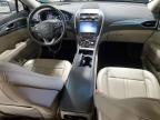 LINCOLN MKZ photo