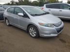 HONDA INSIGHT EX photo