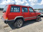 JEEP CHEROKEE S photo