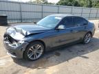 2017 BMW 330 I - WBA8B9G55HNU48636