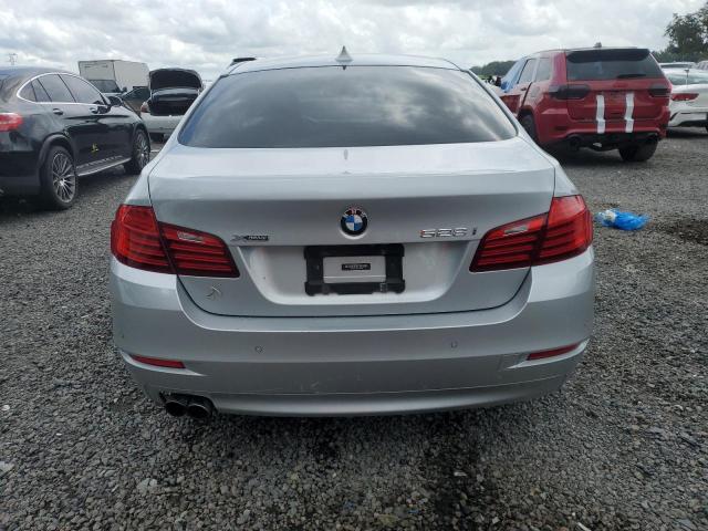 VIN WBA5A7C53FD624876 2015 BMW 5 Series, 528 XI no.6