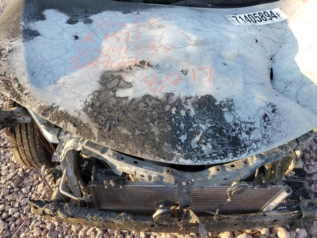 2018 TOYOTA RAV4 LE 2T3ZFREV8JW441337