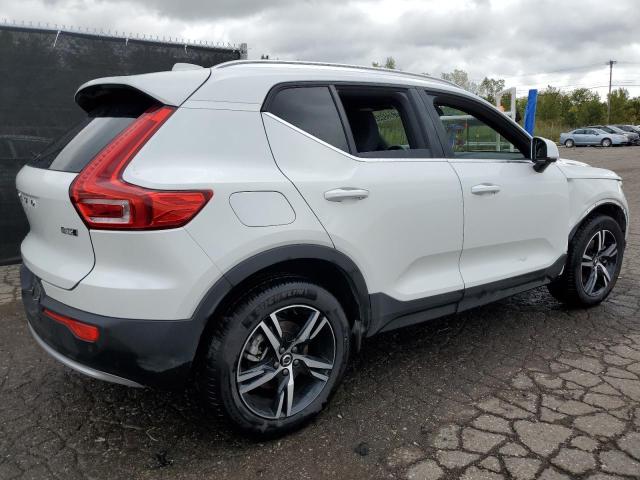 VIN YV4L12UK9R2343051 2024 Volvo XC40, Core no.3