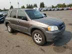 Lot #3027098821 2005 MAZDA TRIBUTE I