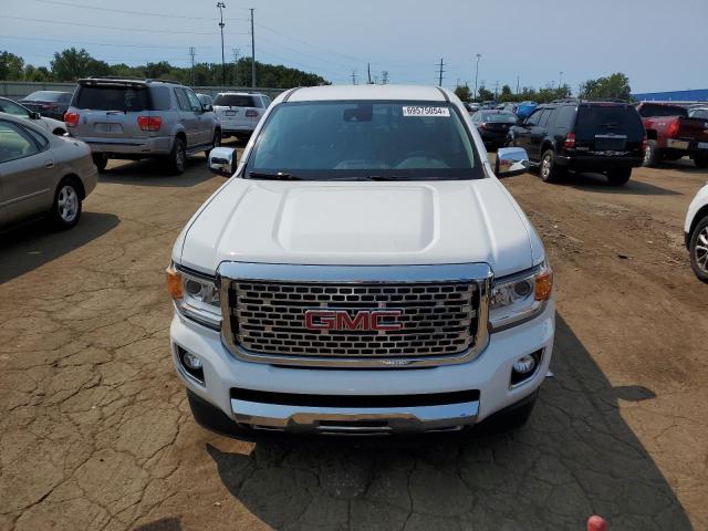 2019 GMC CANYON DEN 1GTG6EEN2K1335742  69575054