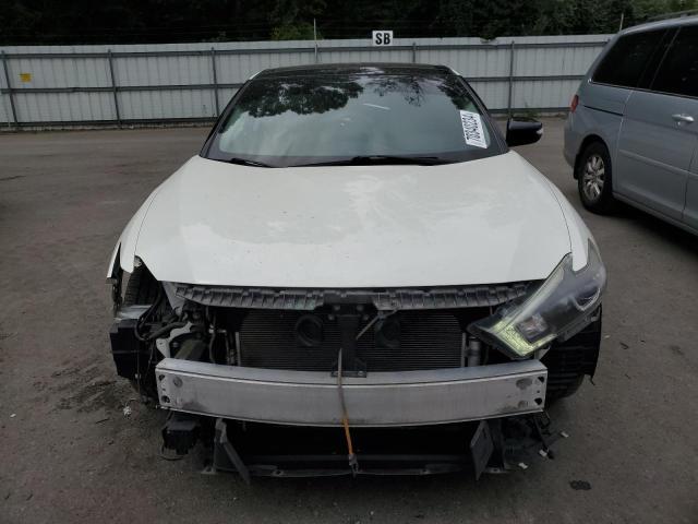 VIN 1N4AA6AP6HC435850 2017 Nissan Maxima, 3.5S no.5