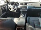 NISSAN ALTIMA 2.5 photo