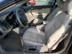 VOLVO C70 T5 photo