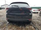 Lot #2957762073 2018 MAZDA CX-5 SPORT