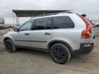 VOLVO XC90 photo