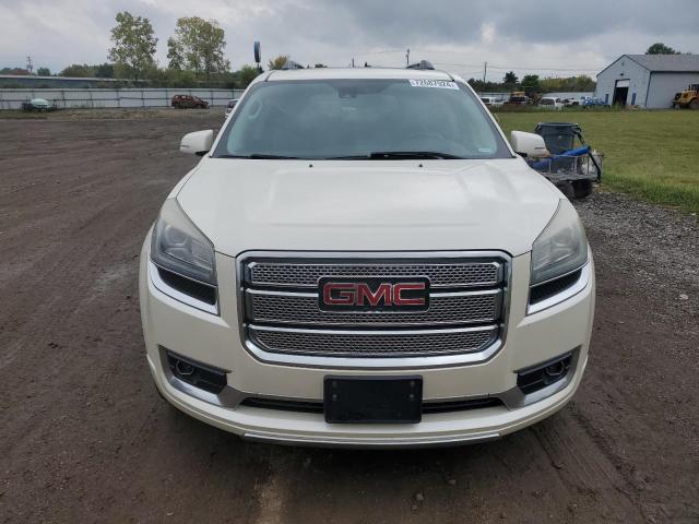 2015 GMC ACADIA DEN - 1GKKVTKD8FJ117456