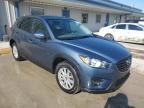 MAZDA CX-5 TOURI photo