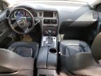 AUDI Q7 3.6 QUA photo