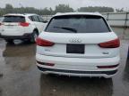 AUDI Q3 PRESTIG снимка