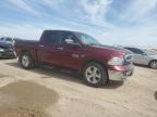 RAM 1500 SLT снимка