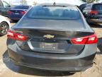 CHEVROLET MALIBU LS photo