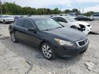 HONDA ACCORD EXL photo