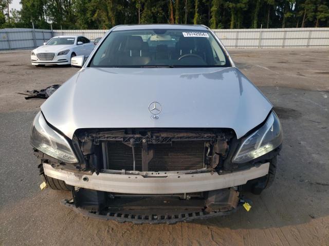 VIN WDDHF8JBXEA873651 2014 Mercedes-Benz E-Class, 3... no.5