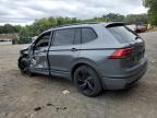 VOLKSWAGEN TIGUAN SE снимка