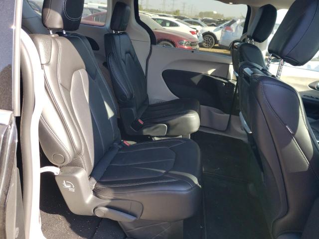 2023 CHRYSLER PACIFICA T - 2C4RC3BG5PR622894