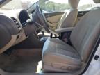 NISSAN ALTIMA BAS photo