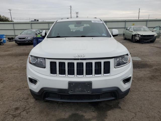 2015 JEEP GRND CHERO 1C4RJFAG6FC942855