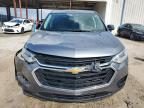 CHEVROLET TRAVERSE L снимка