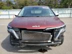 KIA CARNIVAL L photo