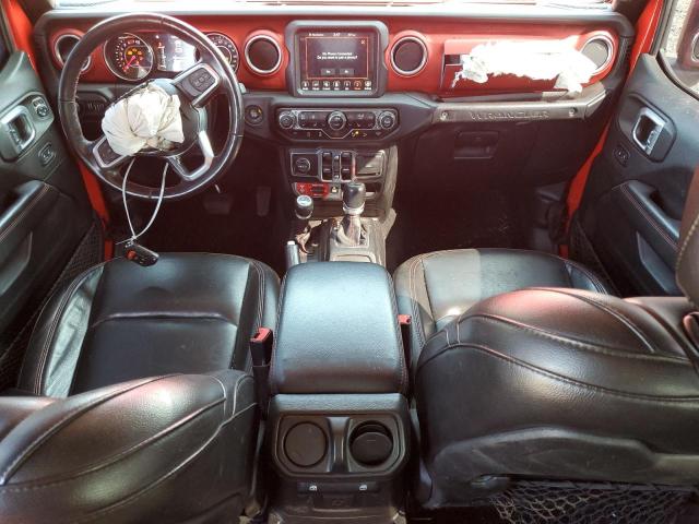 2020 JEEP WRANGLER U - 1C4HJXFN3LW340191