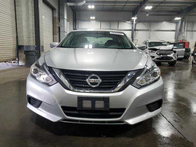 2017 NISSAN ALTIMA 2.5 - 1N4AL3AP2HC215615