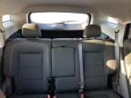 GMC TERRAIN SL photo