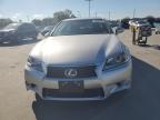 Lot #3004245033 2015 LEXUS GS 350