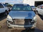 HONDA ODYSSEY EX photo