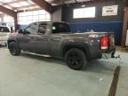 GMC SIERRA K15 photo