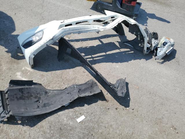 2015 NISSAN ALTIMA 2.5 - 1N4AL3AP6FC249487