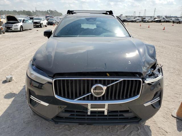 VIN YV4L12RK0N1956622 2022 Volvo XC60, B5 Momentum no.5