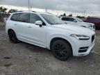 VOLVO XC90 T6 photo