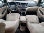 HYUNDAI TUCSON LIM photo