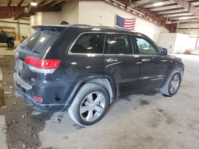 VIN 1C4RJFCT3EC190623 2014 Jeep Grand Cherokee, Ove... no.3