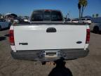 FORD F150 photo