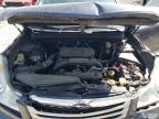 SUBARU OUTBACK 2. photo