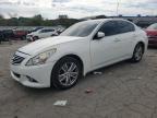 INFINITI G37 снимка