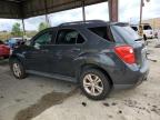 CHEVROLET EQUINOX LT photo