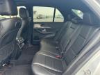 MERCEDES-BENZ GLE 350 4M photo