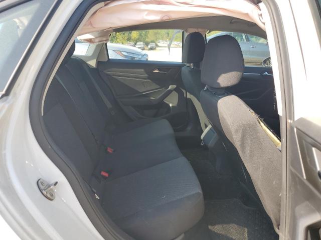 2021 VOLKSWAGEN JETTA S - 3VWN57BU0MM014321