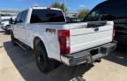 FORD F250 SUPER photo