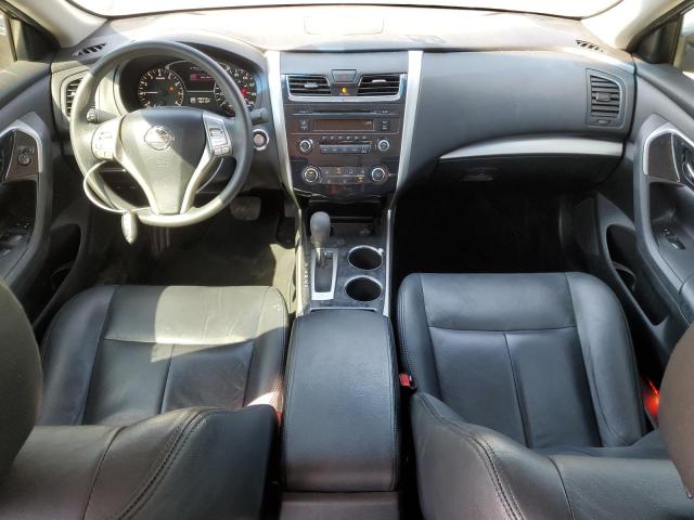 VIN 1N4AL3AP2EN385442 2014 Nissan Altima, 2.5 no.8