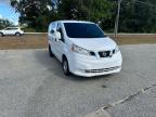 NISSAN NV200 2.5S photo