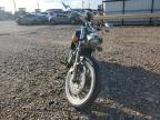 Lot #3023694978 2007 HONDA VTX1300 C