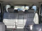 TOYOTA SEQUOIA LI photo